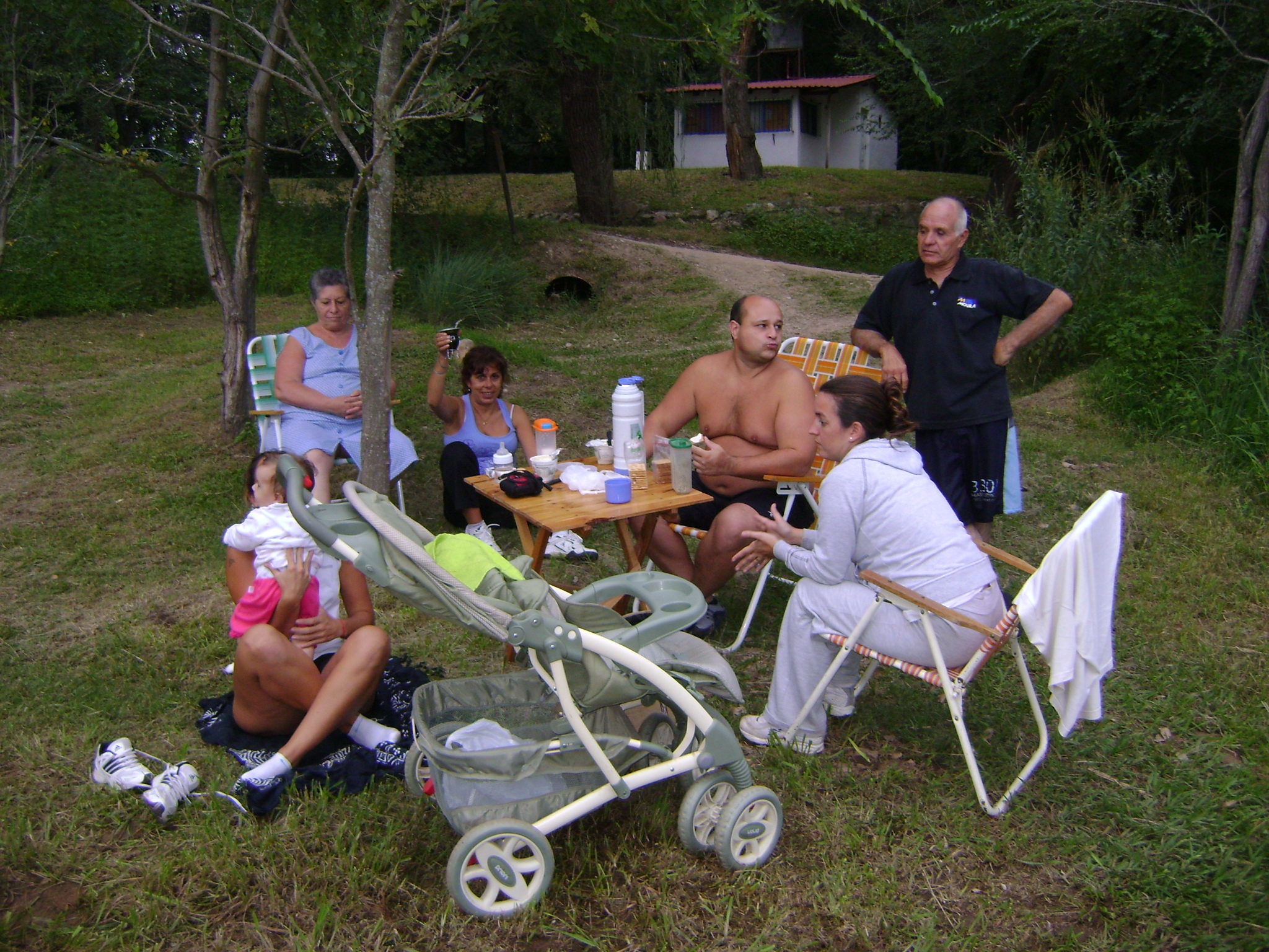 fotos/2011 - Los Reartes/DSC03281.JPG